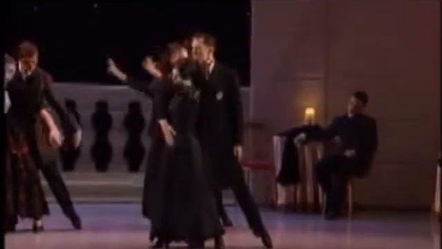 Swan Lake.wmv смотреть онлайн