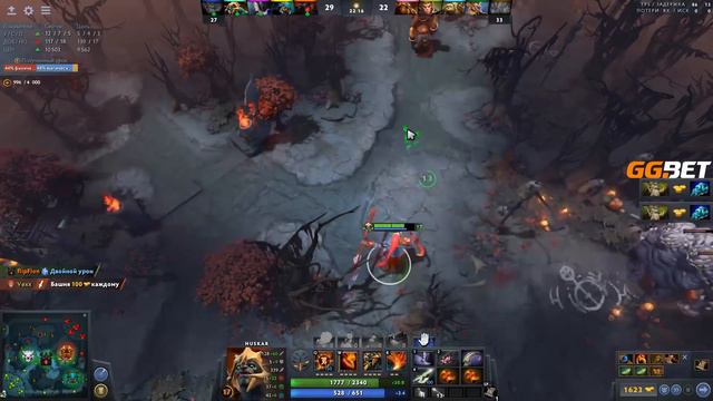 СЕРЕГА ПИРАТ / АПАЕТ 3к НА ХУСКАРЕ / СОБРАЛ 2 АЛЕБАРДЫ / НАРЕЗКА КАТКИ #2 смотреть онлайн