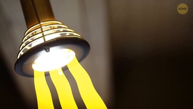 Что, если бы каждая секунда длилась час?
