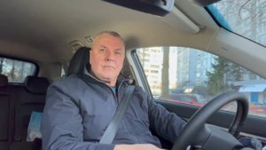 Geely atlas PRO 4WD, Расход топлива по честному!