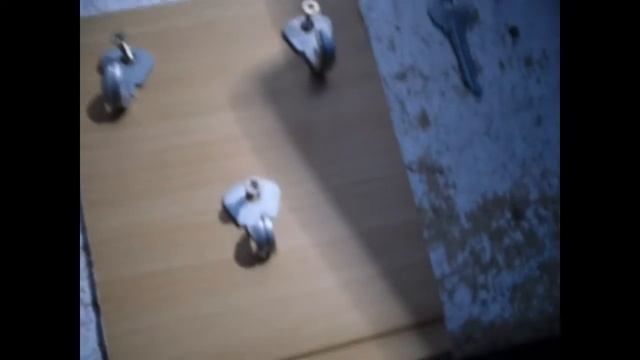 ключница своими руками, как сделать ключницу смотреть онлайн