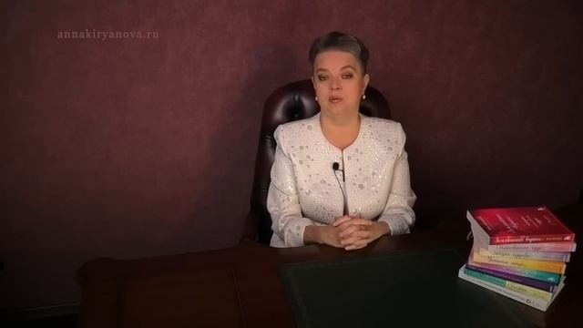 Чем вредят глупые