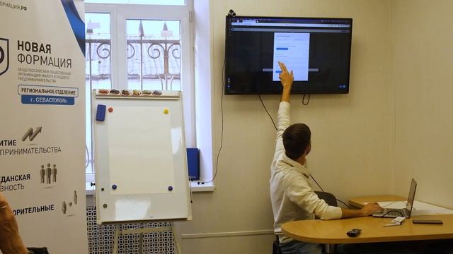 Бесплатные и условно бесплатные способы продвижения бизнеса в интернете