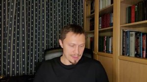 Дети храните себя от идолов | 1 Иоанна 5:21 | Идолопоклонство | Алексей Прокопенко