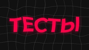 КОМПЬЮТЕР В 2х РАЗА ДЕШЕВЛЕ ОЗОНА - ЛУЧШАЯ БЮДЖЕТНАЯ СБОРКА ПК - МОЩНЫЙ ПК 2024