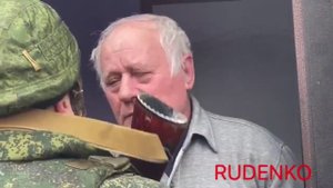 Paбoтaйтe, бpaтья.mp4