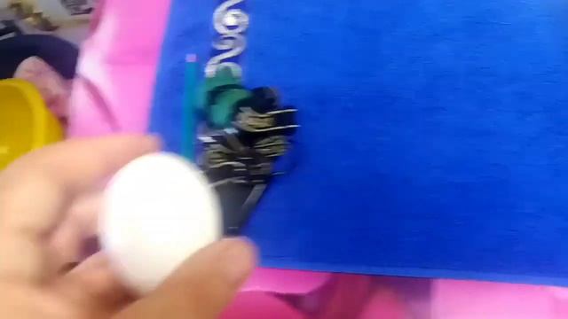 Ответил на вопрос подписчицы. Овоскопирование. Наглядно объяснил почему нельзя ложить сено в гнёзда смотреть онлайн