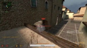 Тащим в Counter-Strike Source 18+ Играю с подписчиками!!!!