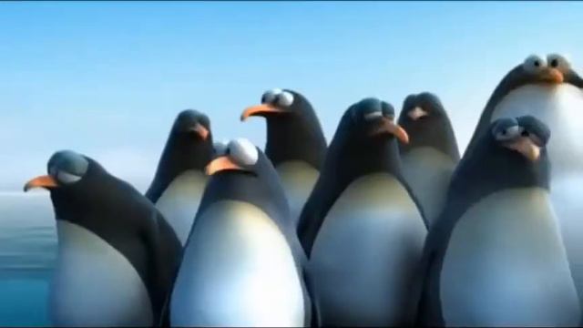 И главное каждый знает, что нужно делать. Ни совещаний, ни обсуждений. смотреть онлайн