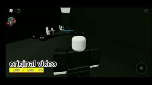 roblox sans vs chara new event ( how to get  mr gaster  event )