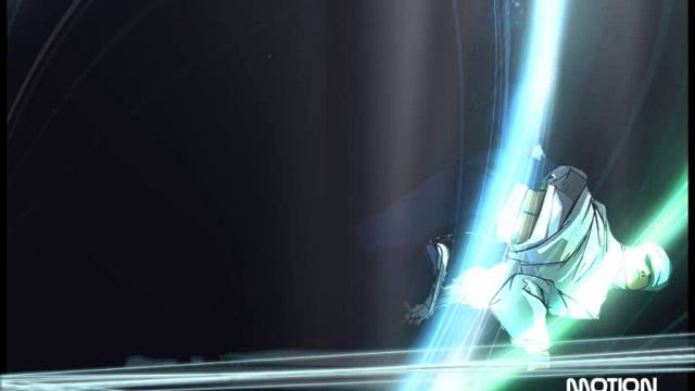 Top 5 greatest bboy songs 2001-2011 смотреть онлайн