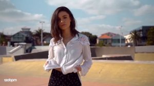 Alex Hook feat. Rene - A Dream Away.mp4