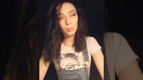 Можно ли разучиться любить