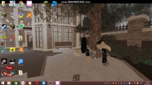 Опять,как скачать Лаунчер по яндерке.