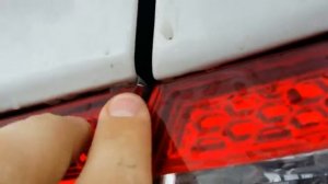 Проверка автомобиля Киа/ Kia Rio III 2014 (650.000р)