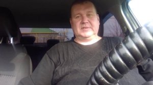 Три этапа алкогольного отходняка.