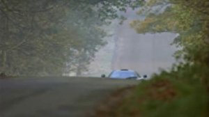 McLaren F1, NFS 2se (1997).