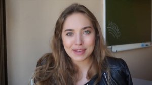 ВСЯ ПРАВДА О МГИМО