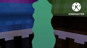 Minecraft Fart Frisk And Chara Never made It