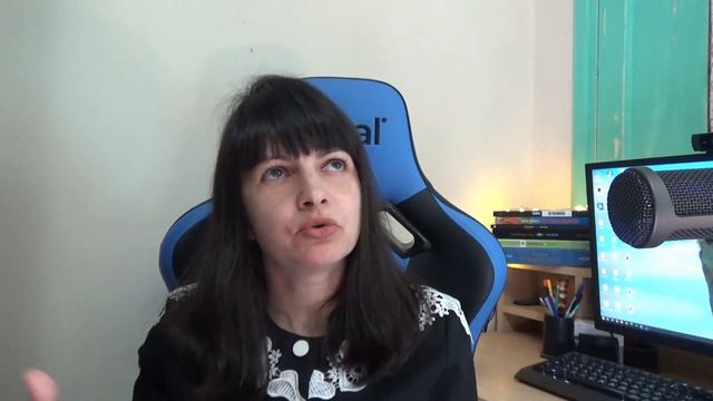 Аргентинский испанский: изучаем полезную лексику.