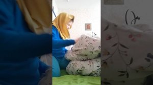 24 часа на кравате