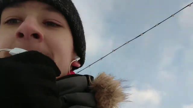 Мой перелом, жёсткая стычка, промах на всё жизнь и гол на последней секунде// итоги 2021 года! смотреть онлайн