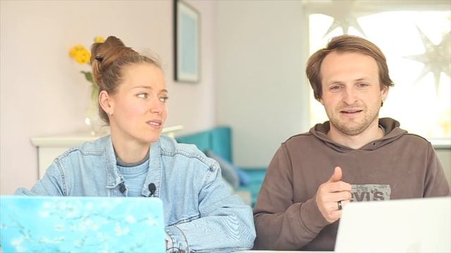 Работа с регулярными делами. Дела на выезде. Планирование. Пятиминутка GTD. смотреть онлайн