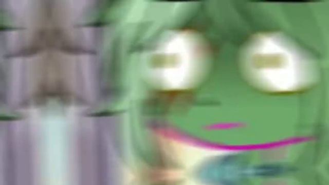 meme наряд/SCP AU/гача клуб смотреть онлайн