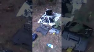 Вылетает вторая передача ваз 2114