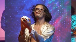 Sample It! – Create Your Own Instruments with Orba 2 by Artiphon