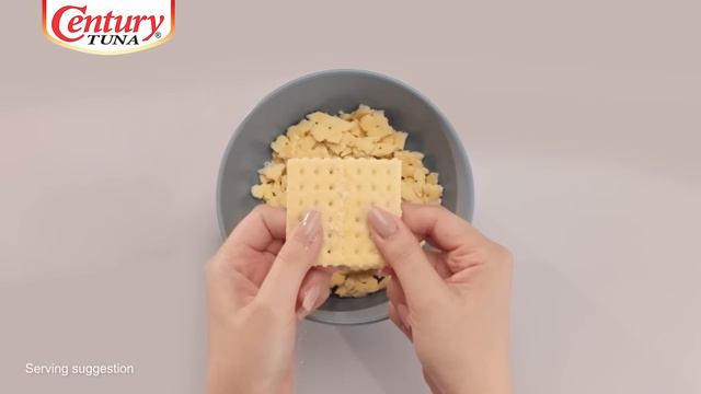 Game on with Century Tuna смотреть онлайн