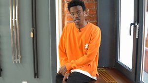 Конвектор в подоконник. Обзор