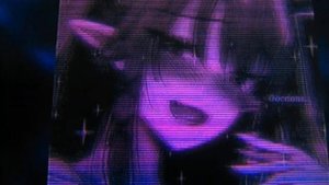 badcurt - керт я тебя люблю remix sped up