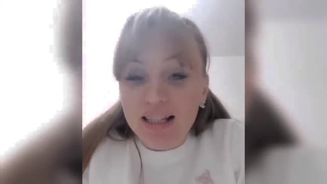 Опасные мужчины за 40!