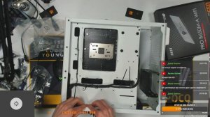Ryzen 5 7500F | AM5 | Сборка пк | Архангельск | Super PC