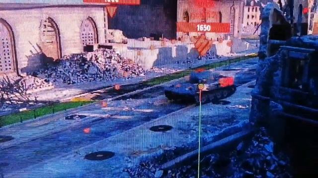 Не НАША ИГРА. ЛЕСТА ГЕЙМ ДНО смотреть онлайн