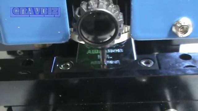 Алмазная гравировка на жетонах Гравировальный станок Magic смотреть онлайн