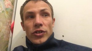 Про дедовщину в Армии в 90-х годах