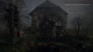 3 Hour Melodic Death Metal Mix 1 | Greatest Hits | Best of Melodeath