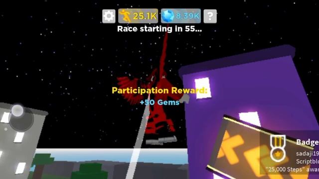 *NEW ALL CODES* LEGEND OF SPEED CODE (ROBLOX) 2023 CODES LEGEND OF SPEED смотреть онлайн