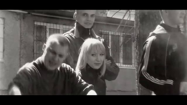 Bl.A.K. - Зять смотреть онлайн