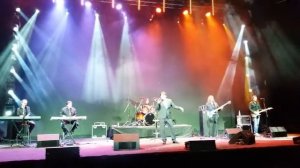 Концерт Александра Серова, 23 октября 2016 года (Event-Hall, Воронеж)