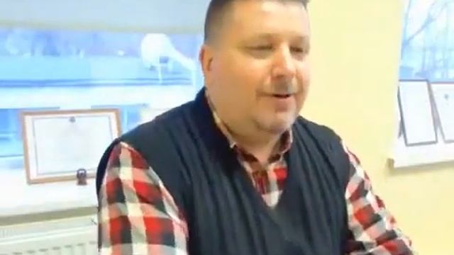 Расширяем свое сознание смотреть онлайн