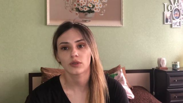 Отзыв о лазерной эпиляции. Делала Александритовый и диодный лазер