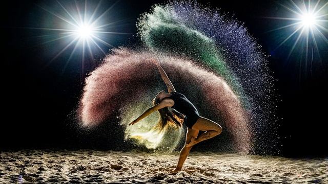 Mc Bad Frost Music - Меломанка (Dreamcather)