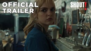 The Last Straw Movie - Official Trailer | Shout! Studios