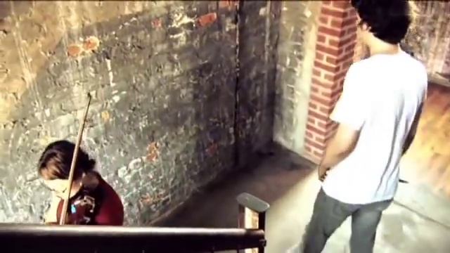 Nantes Beirut смотреть онлайн