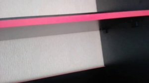 Рабочее место для ремонта электроники, стол мастерской своими руками