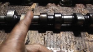 2ч Доработка 8 Клапанного Двигателя ВАЗ