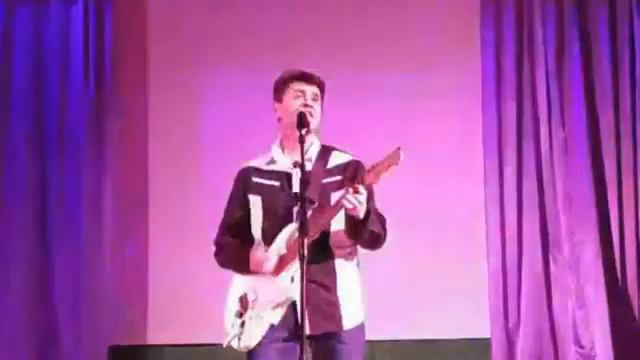 Всё для тебя.mp4 смотреть онлайн